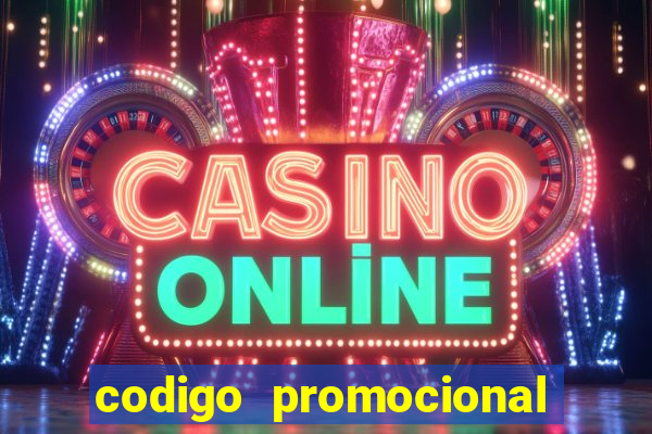 codigo promocional oba bet